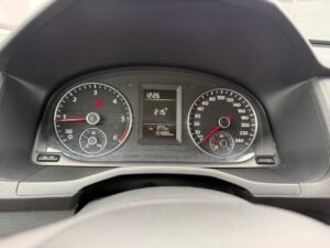 VW Caddy Maxi 2017 2.0 1ere main