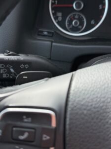 VW TIGUAN 2.0TDI DSG 4MOTION PANO