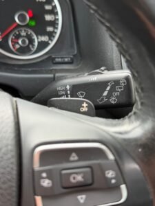VW TIGUAN 2.0TDI DSG 4MOTION PANO