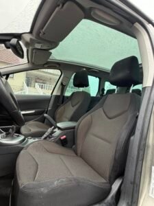 Peugeot 308SW diesel 1ere main
