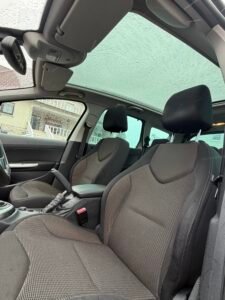 Peugeot 308SW diesel 1ere main