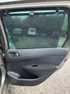 Peugeot 308SW diesel 1ere main