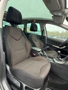 Peugeot 308SW diesel 1ere main